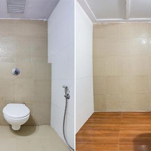 Super Hotel O Yatri Yadgar